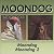Moondog 1 & 2