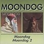 Moondog 1/Moondog 2