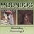 Moondog 1 & 2