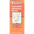 Comunidad, Valenciana, Murcia (Michelin Regional Maps)