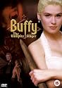 Buffy The Vampire Slayer [1992] [DVD]