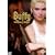 Buffy The Vampire Slayer [1992] [DVD]