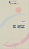 Les vertiges