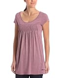 Billabong Lin - Tunique femme