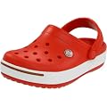 Crocs, Crocband II Kids, Zoccoli e sabot,Uomo