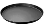 Ballarini 1AG500.32, Linea Patisserie...