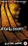 Jeepers Creepers II [VHS]