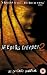 Jeepers Creepers 2 [2003]