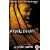 Jeepers Creepers 2 [VHS] [2003]