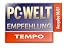 Auszeichnung
