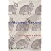 Schr&ouml;dinger's Rabbits: The Many Worlds of Quantum