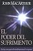 El Poder del Sufrimiento