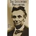 The Emancipation Proclamation