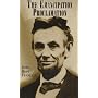 The Emancipation Proclamation