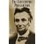 The Emancipation Proclamation