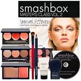 Smashbox Master's Class Vol. 2 Special Effects Set ($176 Value)