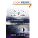 The Letter in the Bottle: A Mother's Story