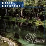 Rivers