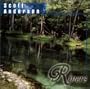 Rivers
