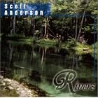 Rivers by Scott Anderson