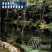 Rivers