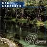 Image of album by Scott Anderson