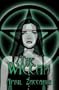 The Wiccan