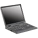 Lenovo IBM Thinkpad R50e Notebook PC ( 1842STU )