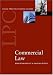 Book Legal Practice Course Guide (Legal Practice Course Guides)