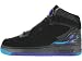 JORDAN AJF 8 FUSION (GS) BIG KIDS 385067-041