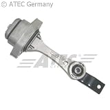 Produkt-Bild: Motorlager hinten AUDI A3 8L1 1.6,1.8,S3 QUATTRO; AUDI TT ROADSTER 8N9 1.8 T QUATTRO; SEAT LEON 1M1 1.4 16V,1.6,1.8 20V/T CUPRA R; SEAT TOLEDO 2 II 1M2 1.4 16V,1.6,1.8 20V,2.3 V5; SKODA OCTAVIA 1U2 1.4 16V,1.6,1.8,2.0,RS 1.8 T + COMBI 1U5; VW BORA 1J2 1.4 16V,1.6,1.8,1.9 TDI,2.0,2.3 V5 + KOMBI 1J6; VW GOLF 5 IV 1J1 1.4 16V,1.6,1.8,2.0,2.3 V5,3.2 R32 4MOTION + VARIANT 1J5; VW NEW BEETLE 9C1, 1C1 1.4,1.6,1.8 T,2.0,2.3 V5 + CABRIOLET 1Y7