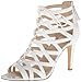 Nine West Women's Authority Boot