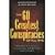 The 60 Greatest Conspiracies of All Time