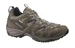 Merrell Men's Pantheon Waterproof Shoes Canteen