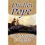 Ramage's Touch