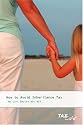 How to Avoid Inheritance Tax