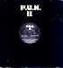 F2f-Vol. 2-F.U.N. [Vinyl]