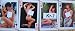 All Products : Playing Cards 54 Models