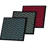 3M �G���n���X�}�b�g3000 900�~750mm ��