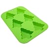 Silicone Christmas Tree Cake Mould