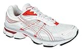 asics GEL-STRATUS 2 W Laufschuhe, Größe:US 6 (37)