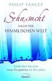 Produkt-Bild: Sehnsucht nach der unsichtbaren Welt