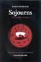 Sojourns: The Journey To Greece (Suny Series in Contemporary Continental Philosophy)