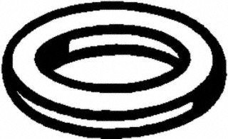Bosal 256-061 Gasket