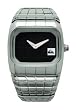 Quiksilver - Rubix Metal - Silver