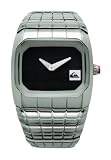 Quiksilver - Rubix Metal - Silver