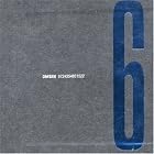 Click here to buy Singles Box, Vol. 6 by  Depeche Mode .