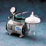 Aspirator (Each)
