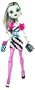 Monster High Dawn of the Dance Frankie Stein Doll