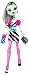 Monster-High-Dawn-of-the-Dance-Frankie-Stein-Doll_1.jpg